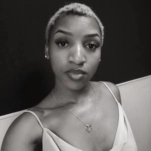 Meet your Posher, Kurtiz